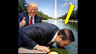 Download lagu Political Memes That Deserve an Oscar mp3 Download lagu Political Memes That Deserve an Oscar mp3