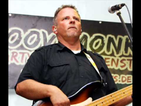 Groovemonkeys live - We are the champions - Diashow.wmv