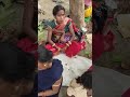 Desi Mom Breastfeeding Baby Vlog Breastfeeding Namaste Support ️guys Baby Babyfeeding Viralvideo