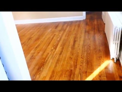 8400 Greenwood Avenue DGY LLC - Video 2 of 2