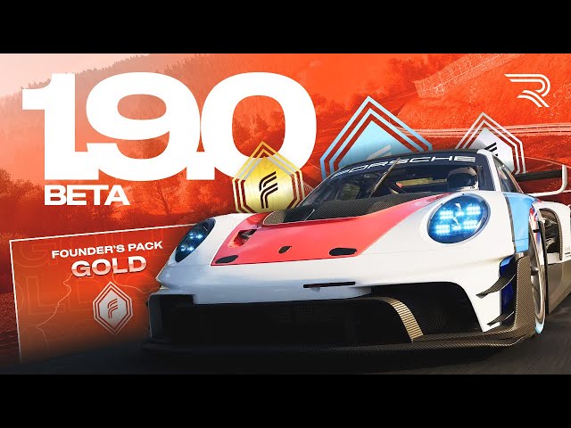 Titulný obrázok Youtube videa