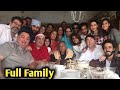 Rishi Kapoor Full Family | Kapoor's Family | कपूर का पूरा खानदान, Rishi, Shashi, Raj, Sh