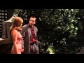 Tim Roth - If I Had You 