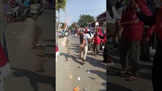 Download lagu RA KUAT MBOK SERRRRR.... mp3