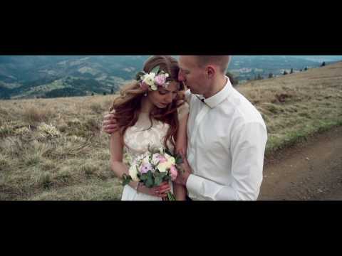 Dream Moments Videography, відео 1