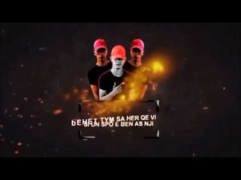 G-Ar “REMIX” (Official Music 2019)