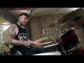 I Killed The Prom Queen - Brevity - Shane O'Brien ...