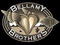 The Bellamy Brothers - Do You Love As Good As You Look (Lyrics on screen)