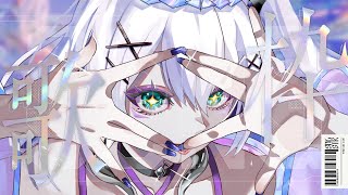 【歌枠】いぇあああ