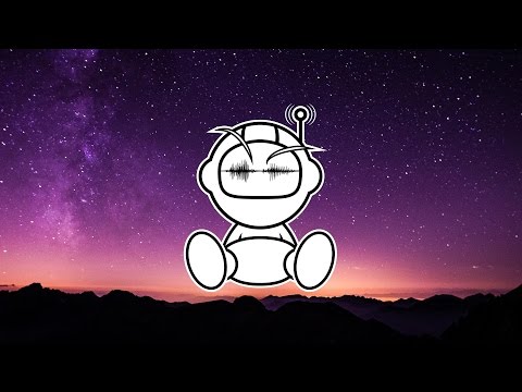 Eagles & Butterflies - Comet (Original Mix) [Bedrock Records]