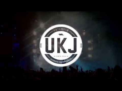 OmniRhythm - Pop Round Ft. Brother Culture [ One Life Riddim ]