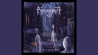 Overdose Was the Best Way to Die