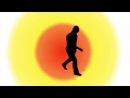 Yash Dj Songs Yash Boss Dj Songs Rocking Star Yash Dj Songs Yash Remix Songs Yash Mashup