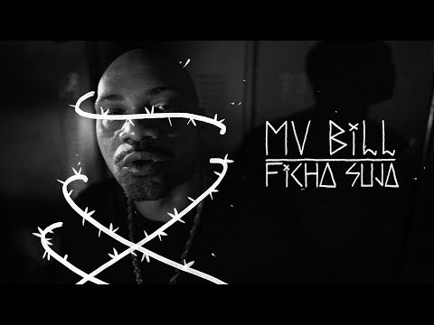 Video thumbnail for Ficha Suja