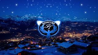 Avicii - Our Love ft. Sandro Cavazza