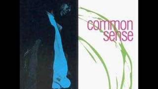 Common - Thisisme