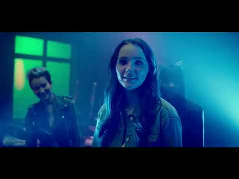 Trailer: Parque do inferno - Dublado ( 2018 )