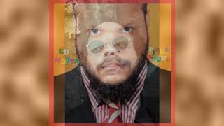 Ed Motta  Do you have other love 2