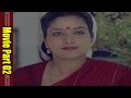 Zoo Laka Taka Movie Part 02 10 Rajendra Prasad Chandra Mohan Kalpana