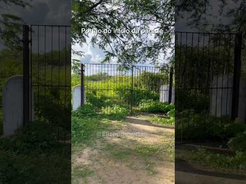 Atualizações do açude Várzea do boi Tauá Ceará.#chuva #açude #CapCut