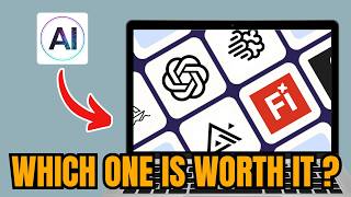 Best Local AI Image Generator 2026 | Which One Is Worth It?