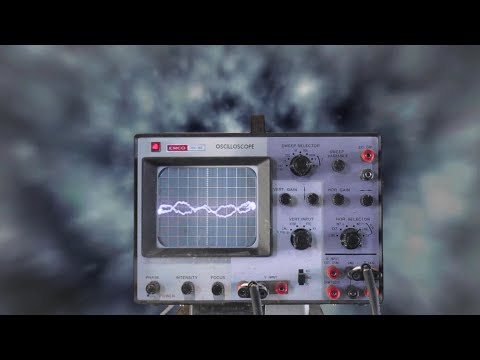 Merit Parcel - Turn it All Around