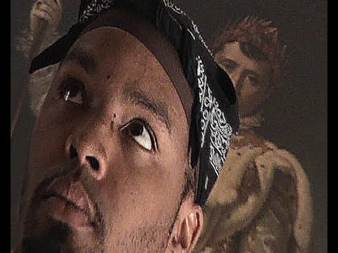 JORRDEE ~ CC - Avant (C’était mieux)