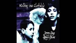 Jimmy Page, Robert Plant - Blue Train