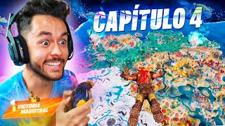 Thumbnail del capítulo
