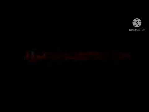 Boronsikokon sunduan ku kumaus-Benn S Bukag  | KARAOKE