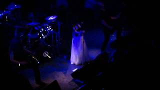 Sirenia - One by one