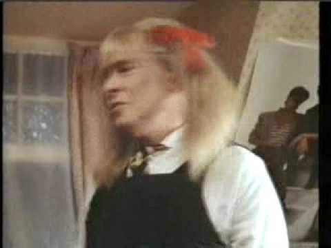 BBC Micro Advert - The Story of Daphne