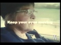 Makin the Freeway - fIREHOSE