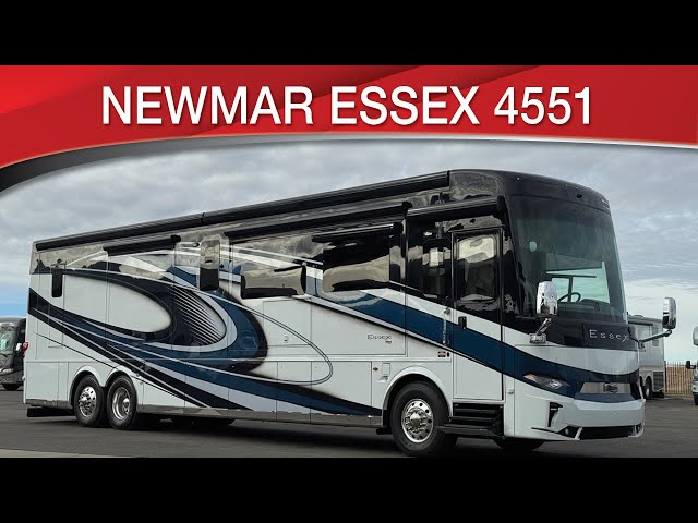 Preview image of the linked video