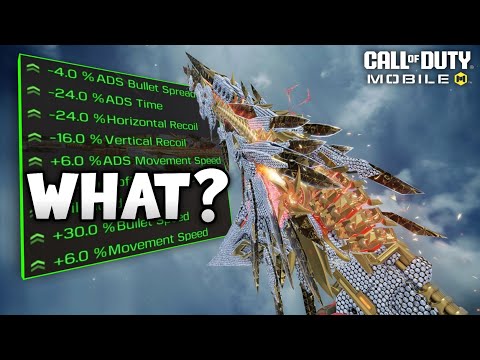 This SO-14 build will SURPRISE you...