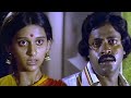 It Is Not Love It Is Something More Than That Nizhalgal Nizhalgal Ravi Rajasekhar Rohini