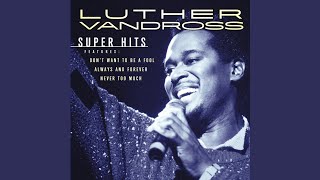 She Won&#39;t Talk to Me