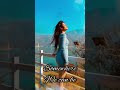 Ashima Saxena Instagram New Reels