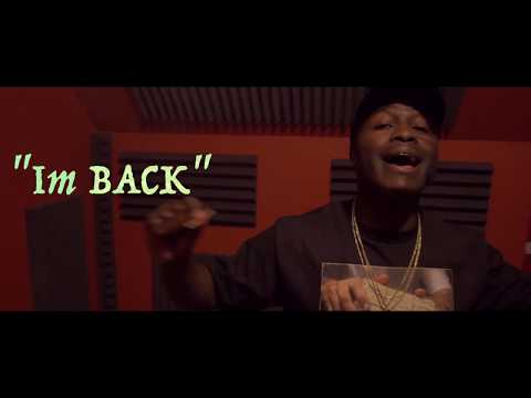 DDE Swagga - Im Back