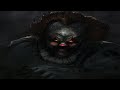 Creepy Horror Trailer [Royalty Free Music]