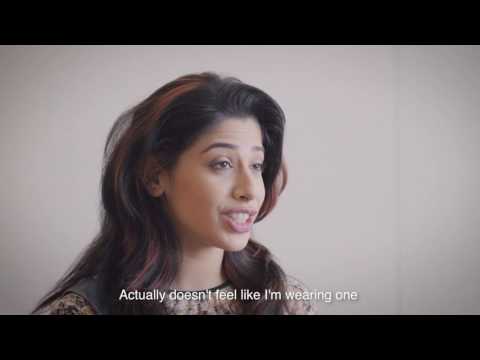 Ishita Commercial...