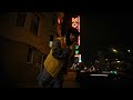 Larry June The Smooth Kind Official Video