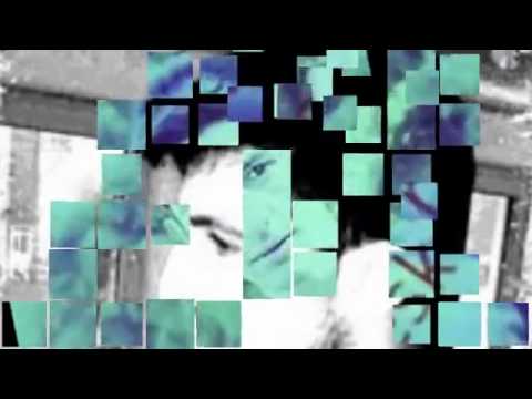 nazmi atac-gidenler hep kaybeder