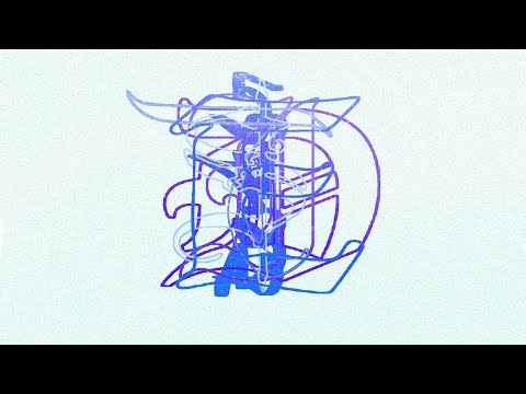 latesleeper - Edits Vol. 1