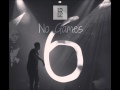 Drake "No Games" [OVO x Now & Forever x Travi ...