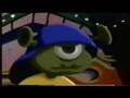 Very Funny Movie Quote Space Jam