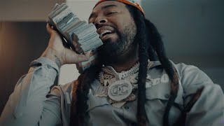 Download lagu Icewear Vezzo - Day 6 mp3 Download lagu Icewear Vezzo - Day 6 mp3