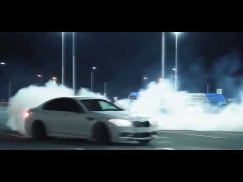 袣袪袗小袠袙袗携 效袝效袝袧小袣袗携 袥袝袟袚袠袧袣袗 2020 袚邪泄褉斜 袟邪谢懈薪 袩芯锌褍褉