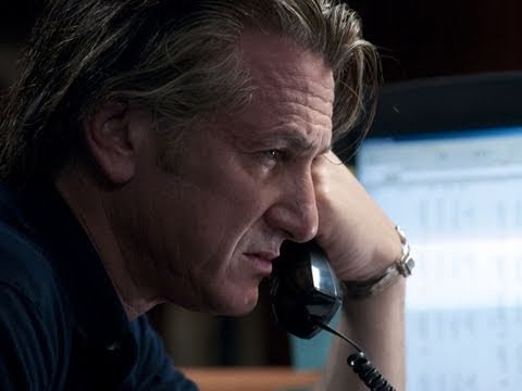 Trailer-Vorschau: Fair Game