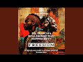 Freedom (StoneBridge Radio Mix)